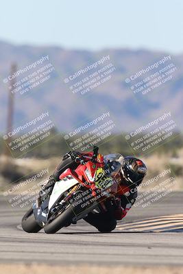 media/Jan-16-2026-CVMA Friday Practice (Fri) [[6f2bf47531]]/5-Racer 4-Trackday1/Session 5 (Turn 16)/